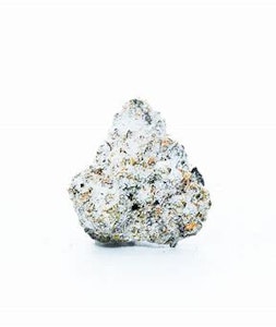 Jetpacks - Jetpacks Powdered Donuts | High Society | 3.5G