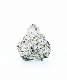 Jetpacks - Jetpacks Powdered Donuts | High Society | 3.5G Main Image