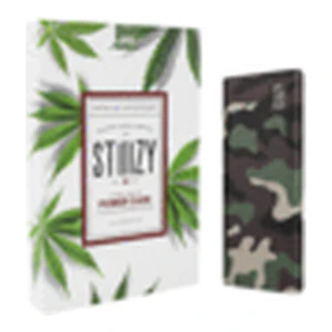 Power Case | Camo