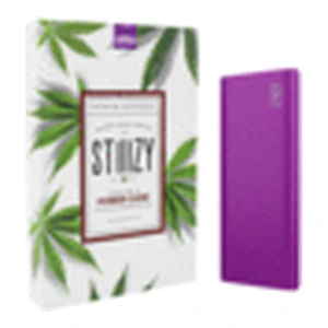 Power Case | Purple