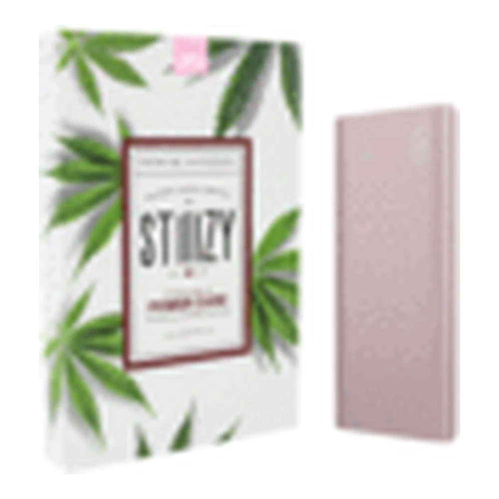 STIIIZY - Power Case | Rose Main Image