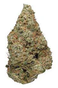 JOMO 3.5 Flower Pack
