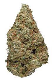 Groth Industries LLC - JOMO 3.5 Flower Pack Main Image