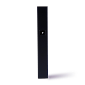 PLUGPLAY | BLACK BATTERY | ACCESSORIES