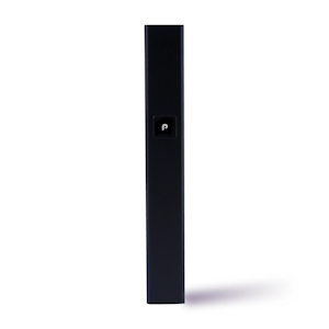 PLUGPLAY - PLUGPLAY | BLACK BATTERY | ACCESSORIES