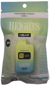 Portland Heights Paradise Punch Hibar AIO 1.5g