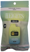 Portland Heights Paradise Punch Hibar AIO 1.5g