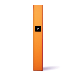PLUGPLAY - PLUGPLAY | ORANGE STEEL BATTERY | ACCESSORIES