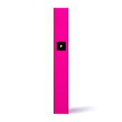 PLUGPLAY | PINK STEEL BATTERY | ACCESSORIES