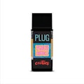 Plug Play - 1g Exotics Pod - Peach Ringz