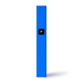 PLUG N PLAY: BLUE STEEL BATTERY