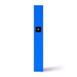 PLUG N PLAY: BLUE STEEL BATTERY