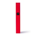 PLUG N PLAY: RED STEEL BATTERY