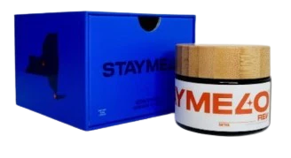 Stay MELO - MELO Pressure Pack (3.5G Jar) Main Image