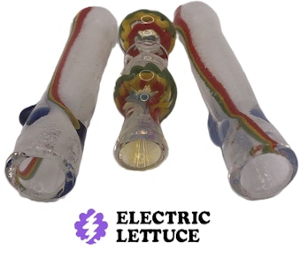 Wyn - WYN Chillum $5