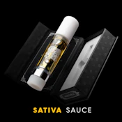 Pharmers - Lemon Bomb - Vape Cartridge - 1G