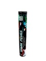 Spark Plugs - Sour Pebbles Indoor Preroll 1g