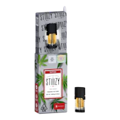 Stiiizy Magic Melon (S) Vape Pod 1g
