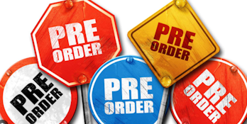 *GET 1/2 oz $35- SIMPLY PRE-ORDER 3-6HRS IN ADVANCE - MOTOR BREATH INDICA/HYBRID 33%THC OR ZLUSHI INDICA/HYBRID 32%THC---CANNOT COMBINE WITH % DISCOUNTS