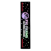 Fig Farms - Krypto Chronic #1 - Preroll - 1.0g