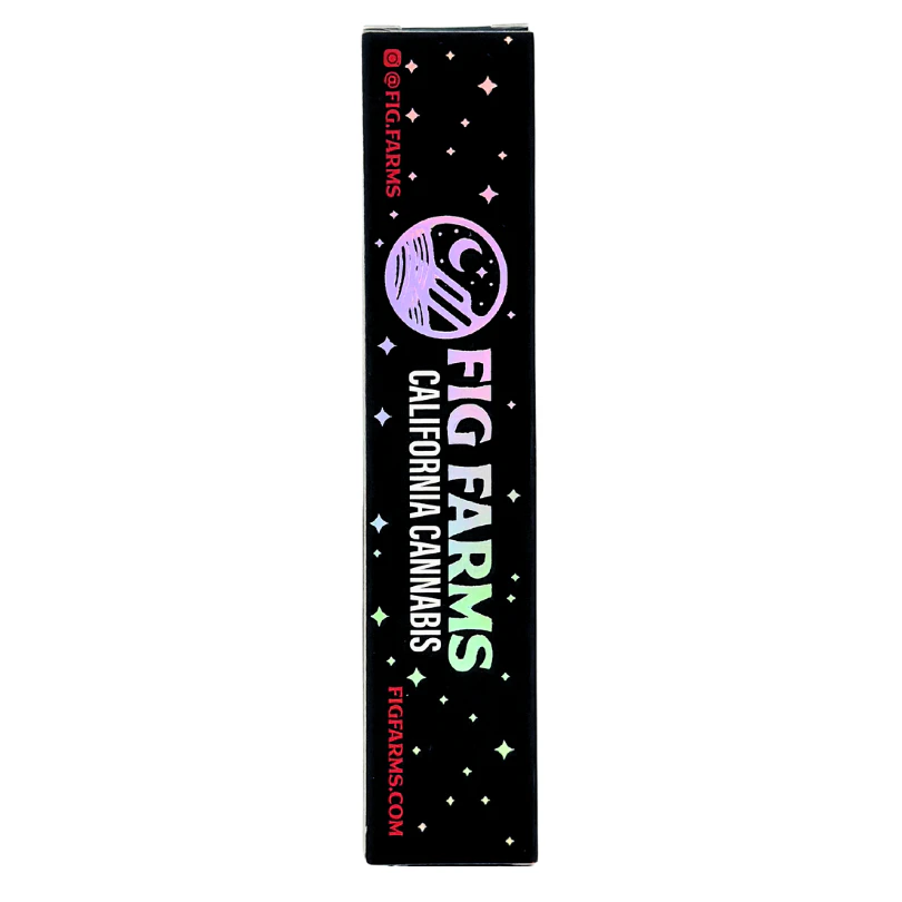 Fig Farms - Fig Farms - Krypto Chronic #1 - Preroll - 1.0g Main Image