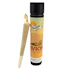 Product Preview Image 1