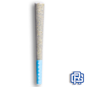 Headband Pre-Roll | 1g