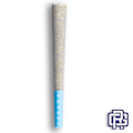 Ice Cheeks Pre-Roll | 1g