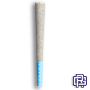 Platinum Candy Mintz Pre-Roll | 1g 