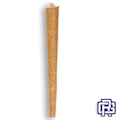Guava Gelato Blunt | 1g