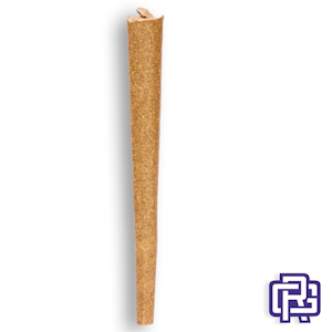 ICONIC - Grape x Hi-Chew Blunt | 1g