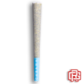 Blue Dream Pre-Roll | 1g