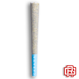 Apple Jelly Pre-Roll | 1g