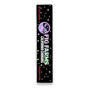 Fig Farms - Moonana Wreck - Preroll - 1.0g