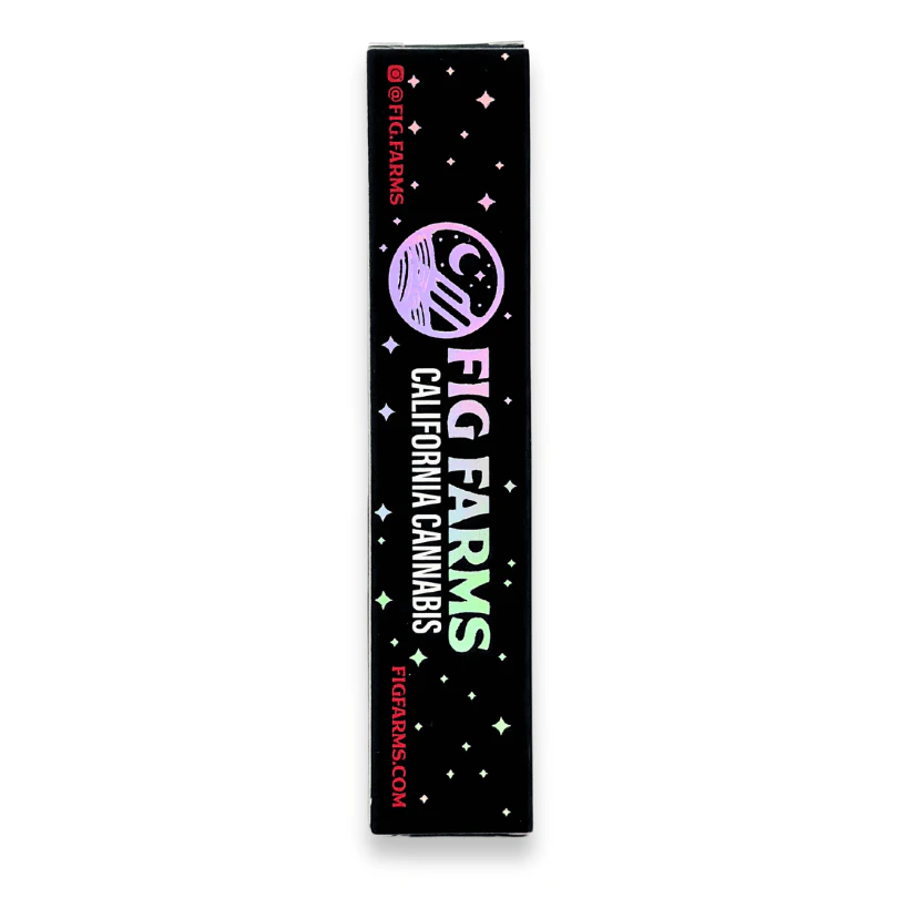 Fig Farms - Fig Farms - Moonana Wreck - Preroll - 1.0g Main Image