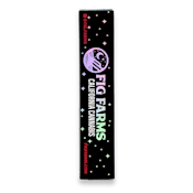 Fig Farms - Holy Moly! - Preroll - 1.0g