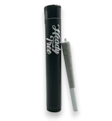 [REC] Seed to Soul | Blue Zushi | .5g/2Pk Prerolls