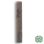 Anirado Pre-Roll | 1g (Live Rosin-Infused)