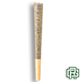 Jack Herer Pre-Rolls | 0.5g 7pk