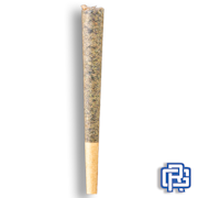 Gary Payton Pre-Roll | 1g