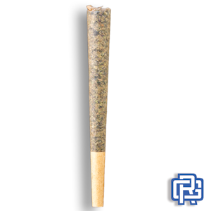 KORU CANNABIS - Kush Mints Pre-Roll | 1g