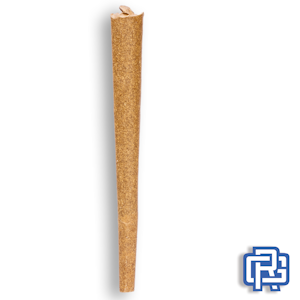 ICONIC - Cap Junky Blunt | 1g