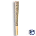 Kushmintz Pre-Roll | 1g