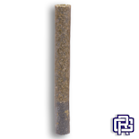 Animal Sherbmints #1 "Black Crown" Pre-Roll | 1g