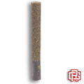 College Park "Black Crown" Pre-Roll | 1g