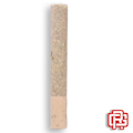 Amaretto Sour x Tropical Oranges Pre-Roll | 1g (Cured Resin-Infused)
