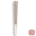 Golden Goat Pre-Roll | 1g