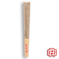 Halo Haze Pre-Roll | 1.1g