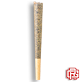 The Bizz Pre-Roll | 1g