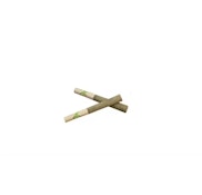 Dubba Dosi | Preroll | 2pack .5g | 1g